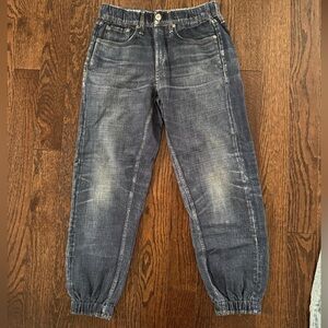 rag & bone miramar joggers